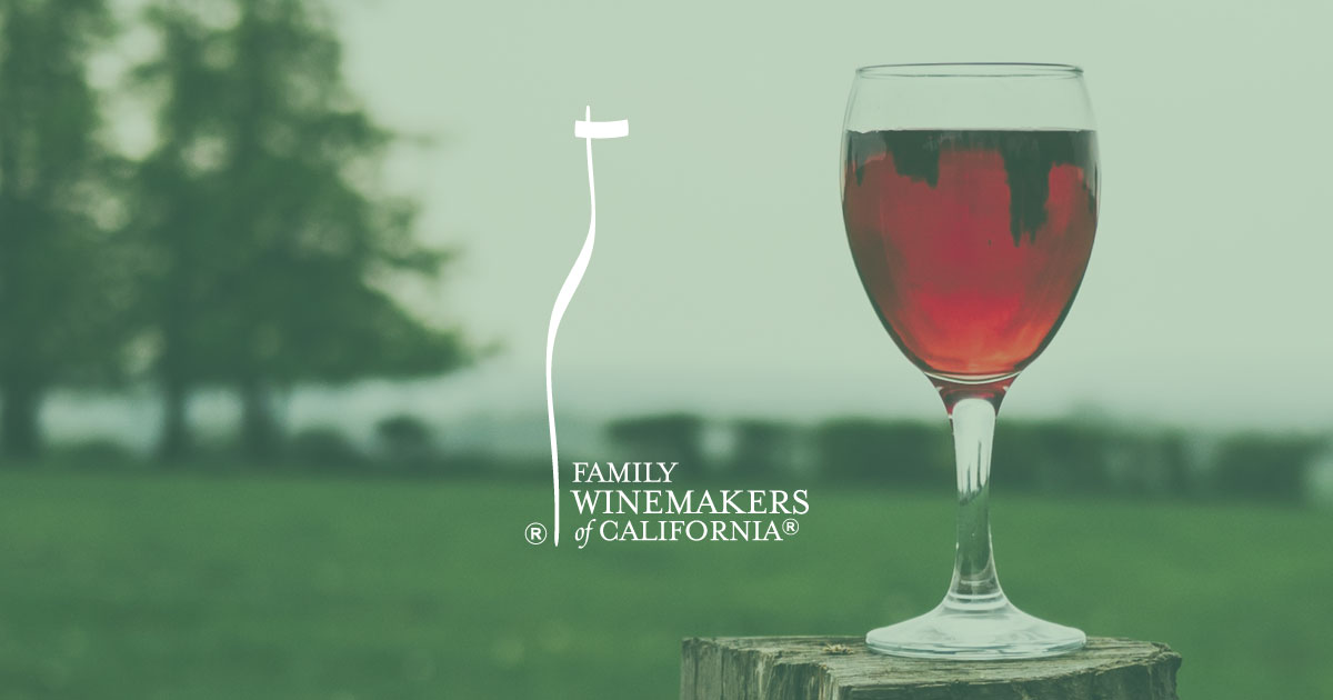 Family Winemakers Brands Vinoshipper